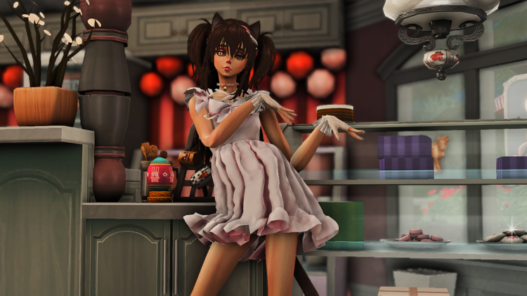 TS4_x64 2018-07-15 02-40-20.png