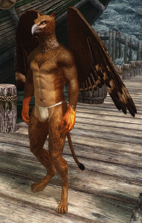 Griffon 1.jpg