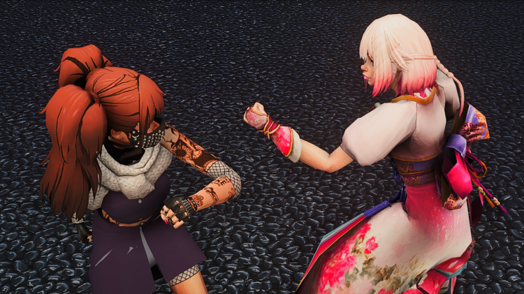 TS4_x64 2018-07-08 04-01-56.png