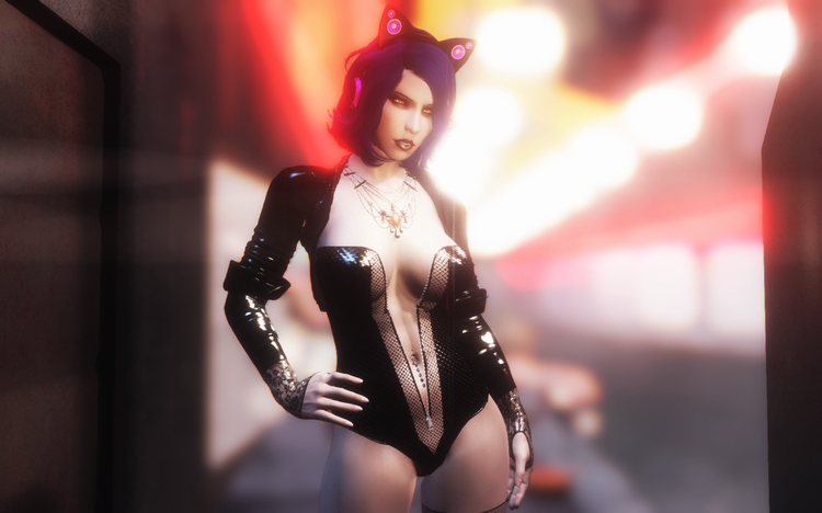 262184346_enb2018_07_1300_27_35_39.thumb.png.42d28f2b8e54ff6445bc28e6690adabb.png