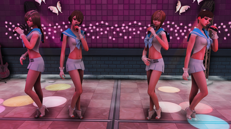 TS4_x64 2018-07-29 18-42-03.png