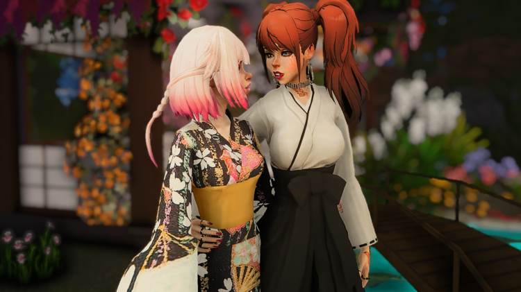 TS4_x64 2018-07-28 00-22-21.png