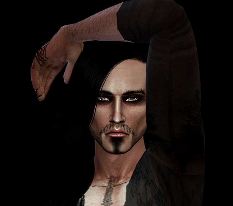 26_06.18_17-26-45CalebVatorePaint.thumb.png.da36e890e29c604d30c5dd365c5d7b00.png