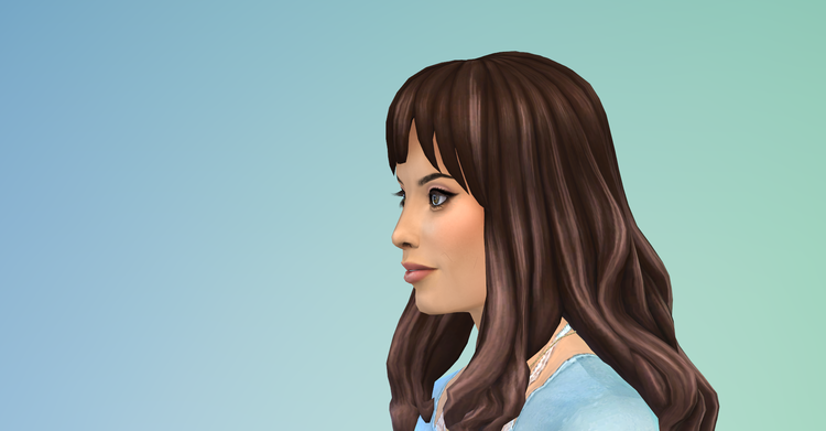 26.07.2018_23-12-18.png