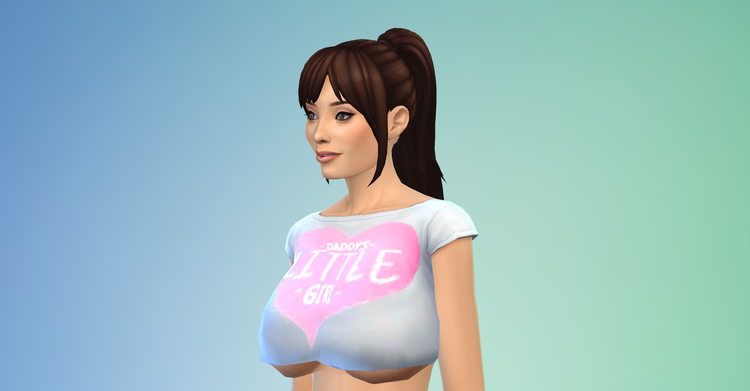 26.07.2018_23-16-19.png