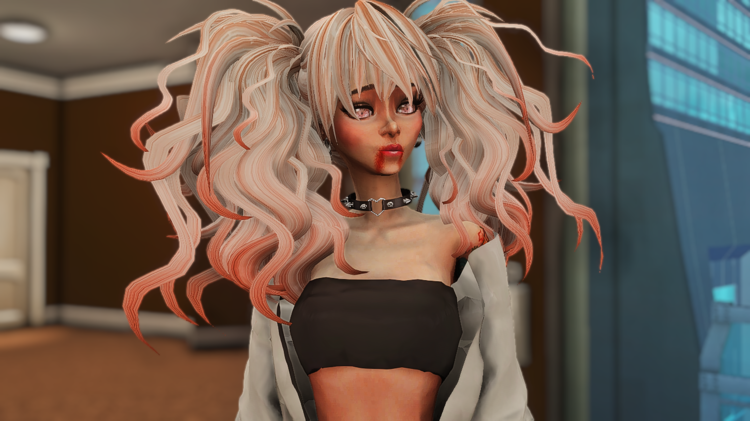TS4_x64 2018-07-26 03-33-06.png