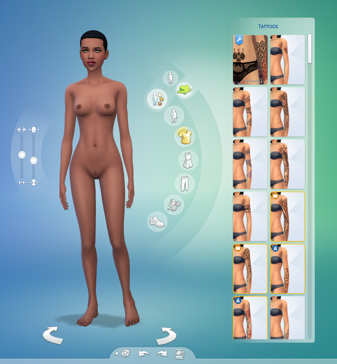 Screenshot (30).png