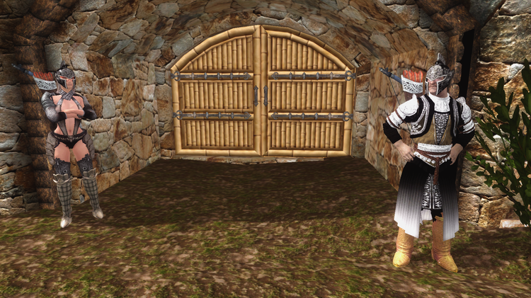 282741586_bandicam2018-07-0513-15-40-043.thumb.png.f262ce20b1f76f758521c367e36dd8ed.png