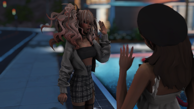 TS4_x64 2018-07-23 03-54-00.png