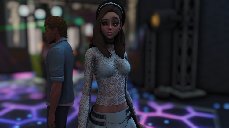 TS4_x64 2018-07-08 02-36-13.png