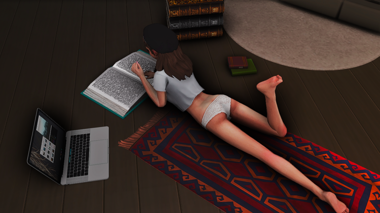 TS4_x64 2018-07-23 20-01-54.png