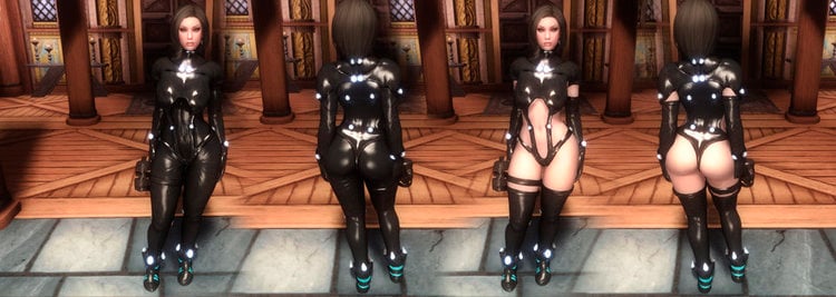 287806969_GantzOutfit.thumb.jpg.96bf1233cc2cdc0e02f72098d48c6174.jpg