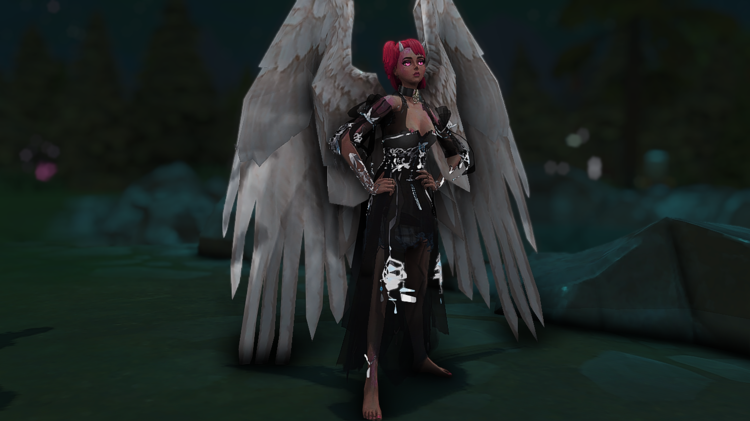 TS4_x64 2018-07-26 02-38-09.png