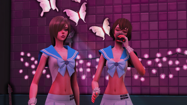 TS4_x64 2018-07-29 19-06-16.png