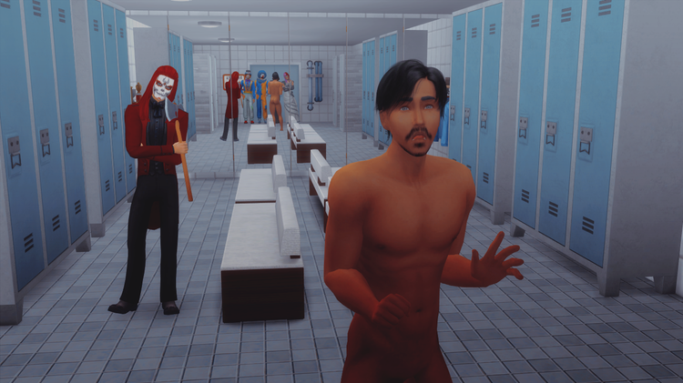 295796471_Imagem9.thumb.png.d26a87bbd6c8fe492ab3a2302c3215b7.png