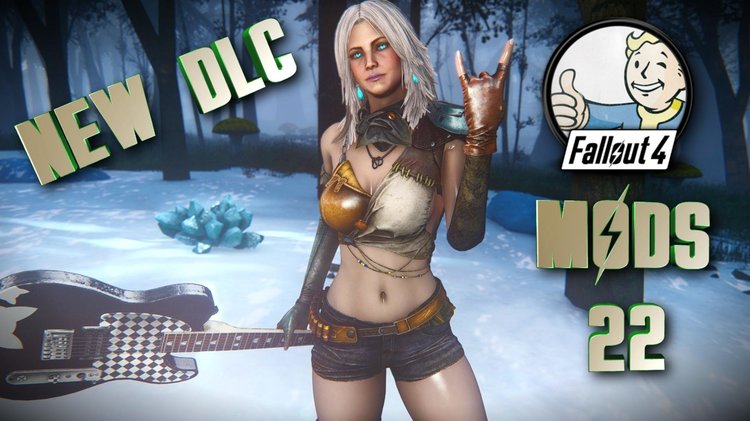 299044123_Fallout4ModsEpisode22b.thumb.jpg.7debce3e865c6c5beabb7e25192433cb.jpg