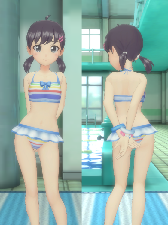 2nd_year_02.png