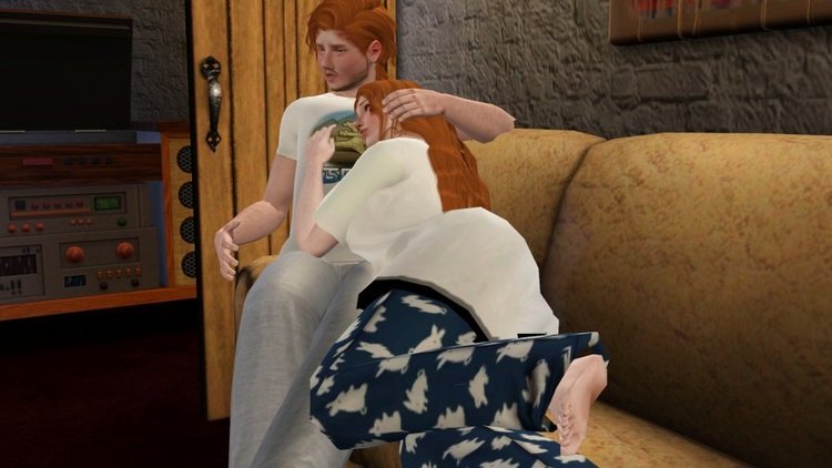 3.thumb.jpg.0bb630f13cfe3e17356d8a474ea0e6f7.jpg
