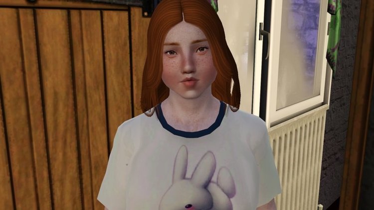 3.thumb.jpg.ce17e5f10fbe8bbb02173bde65c68bd7.jpg
