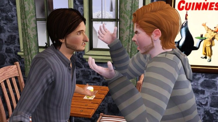 3.thumb.jpg.f5e5bce9b60200e61ccf2060a2834d8f.jpg