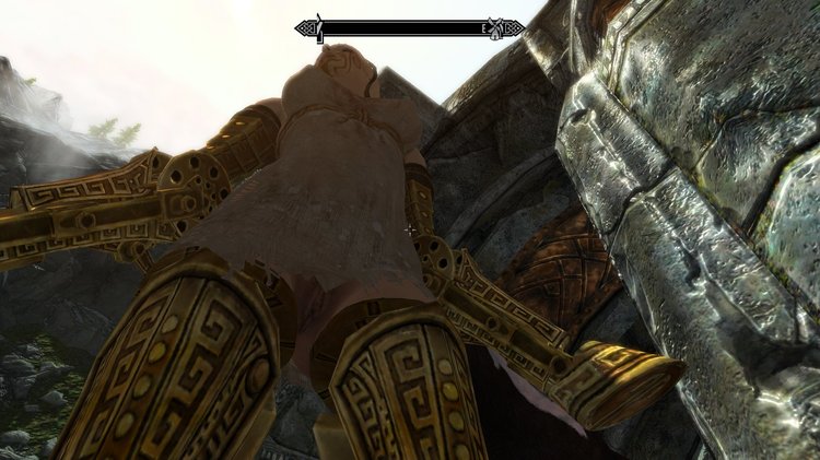 300678930_ScreenShot07-14-18at02.19PM004.thumb.jpg.0b37a3365d77f1816c95680a95686f8d.jpg