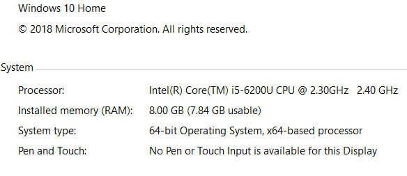 300878333_comspecs..PNG.cb85e9e11a976ebf8b9750473b475382.PNG