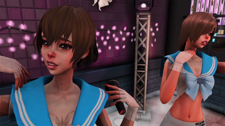 TS4_x64 2018-07-29 18-10-09.png