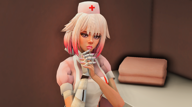 TS4_x64 2018-07-27 02-44-41.png