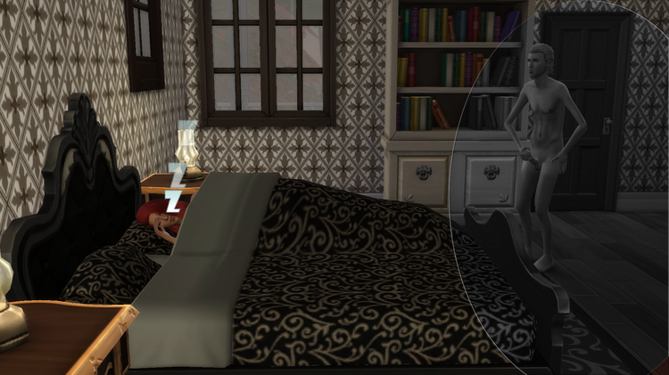 308510267_07-31-18_7-37-55PM-dream.thumb.png.3e7575319b2c318ea80254eec2ee50da.png