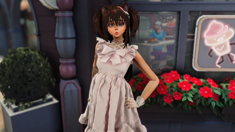 TS4_x64 2018-07-16 01-27-20.png