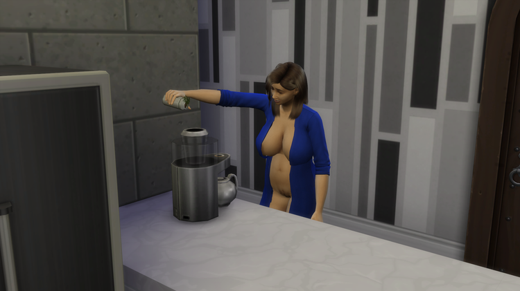 30_06.18_03-01-43.thumb.png.0d7924c89baaa51a3f2e8f934d904b41.png