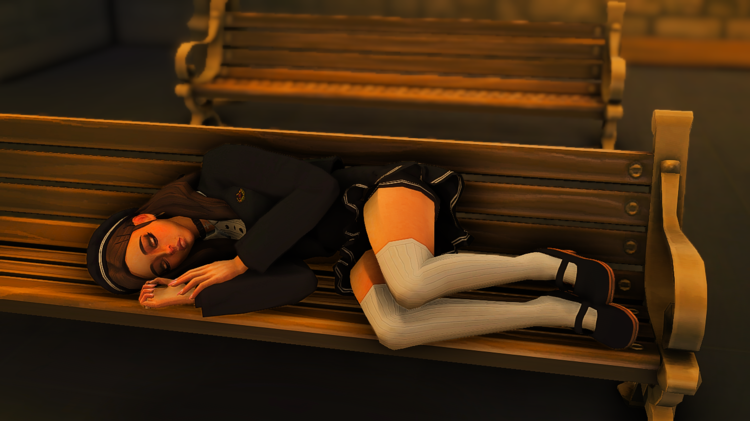 TS4_x64 2018-07-07 23-51-46.png