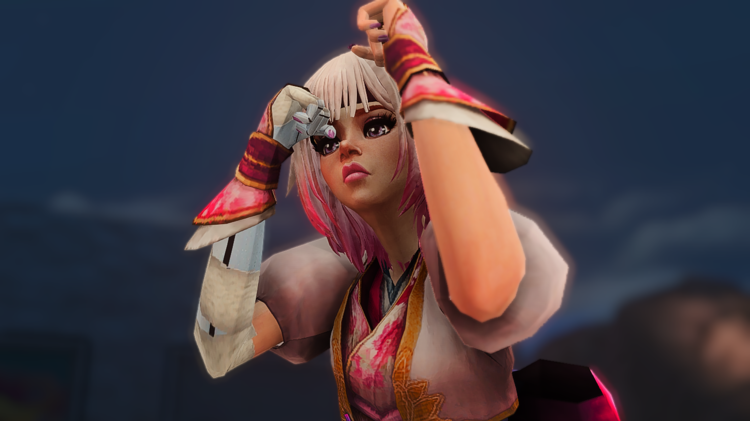 TS4_x64 2018-07-08 04-03-08.png