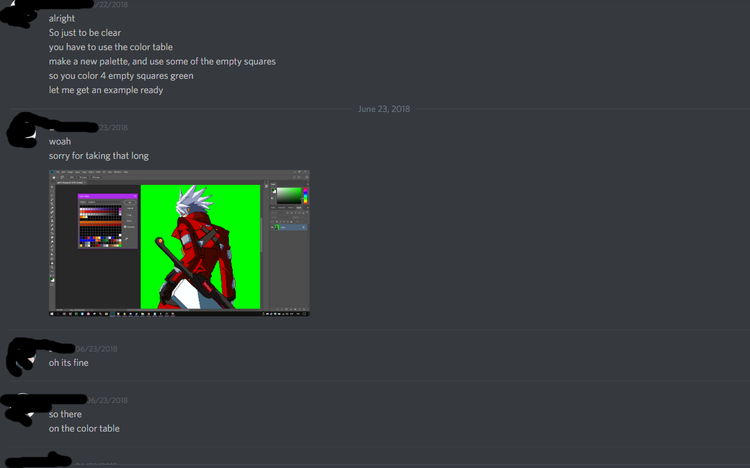 320238318_spritetutorialpart1.thumb.png.9f88a031069ecea4ec938baa5a13d724.png