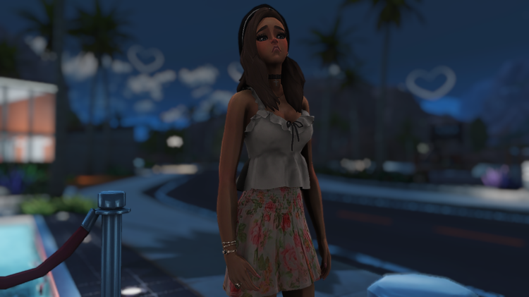 TS4_x64 2018-07-23 03-47-32.png