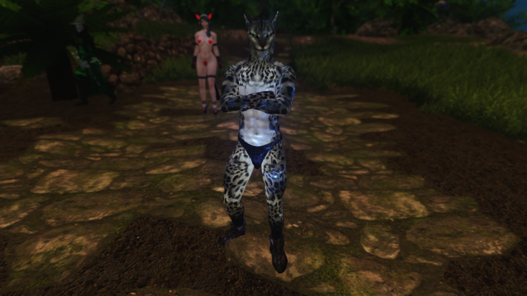 323790404_bandicam2018-07-0117-02-49-074.thumb.png.26ea40c003750d78a1bbb07bf8eb9160.png