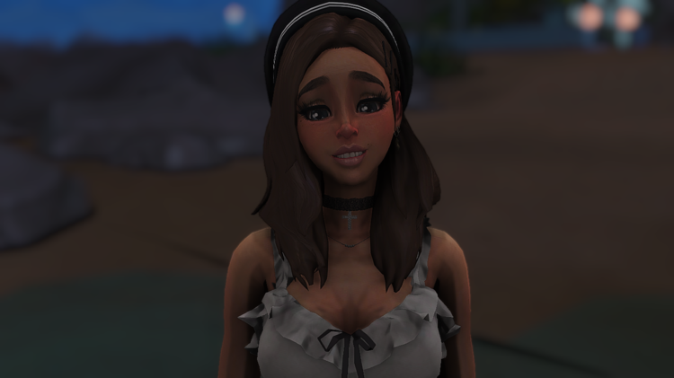 TS4_x64 2018-07-23 15-59-23.png