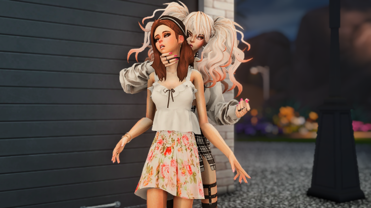TS4_x64 2018-07-23 16-54-47.png