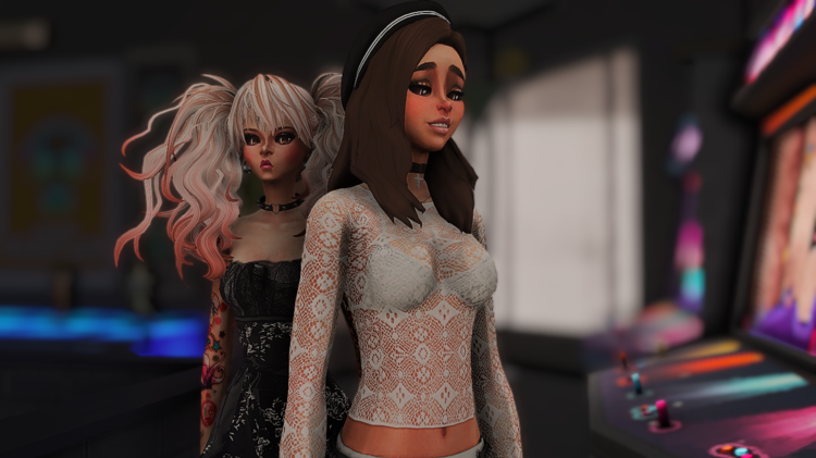 TS4_x64 2018-07-11 00-51-50.png