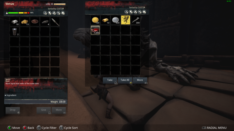 ConanSandbox (64-bit, PCD3D_SM5) 7_20_2018 3_03_04 AM.png