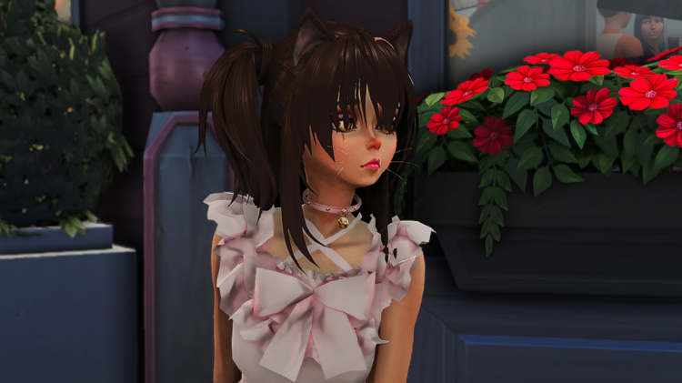 TS4_x64 2018-07-16 01-40-27.png