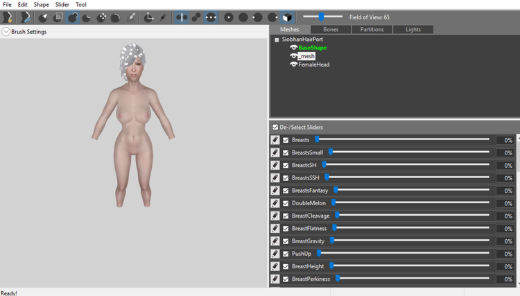 Screenshot (9).png
