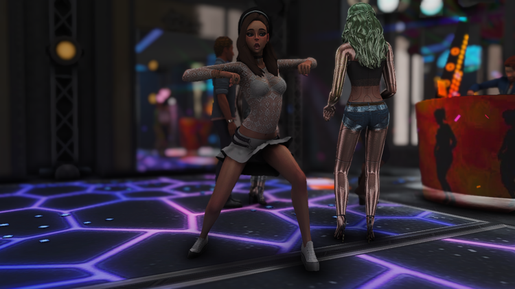 TS4_x64 2018-07-08 03-01-37.png