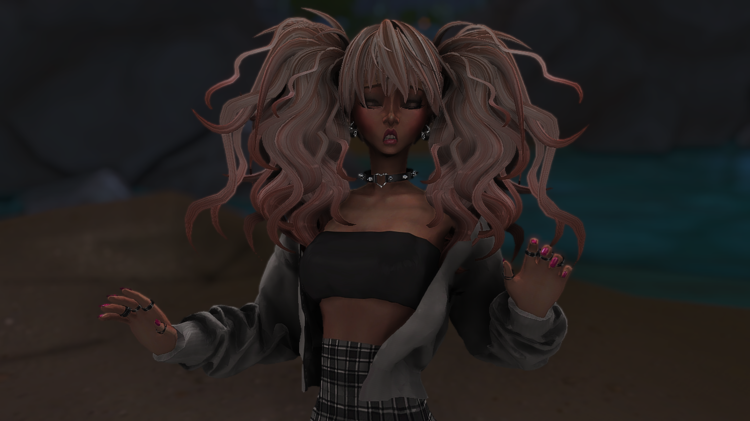 TS4_x64 2018-07-23 16-10-58.png
