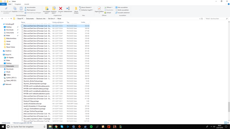 Screenshot (9).png