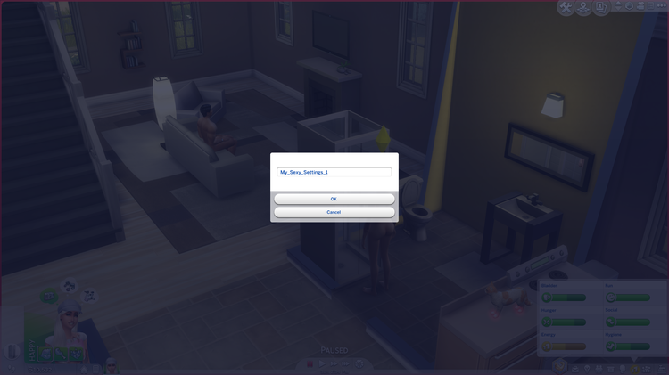 Sims 4 Screenshot 2018.07.03 - 18.07.59.57.png
