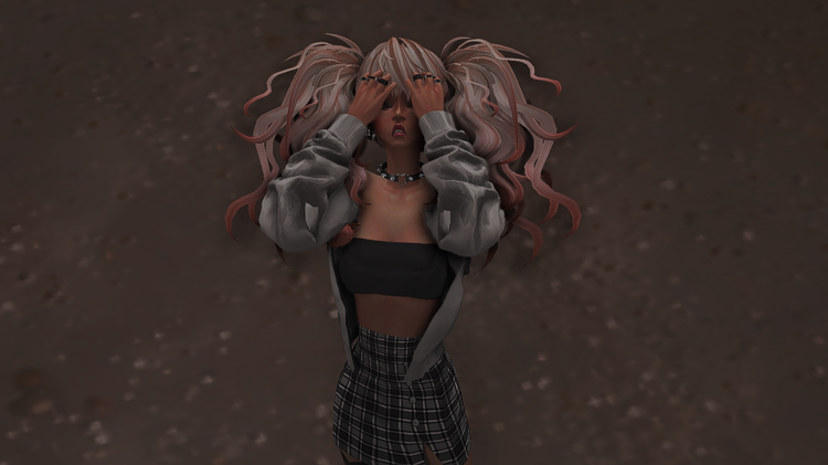 TS4_x64 2018-07-23 16-14-40.png