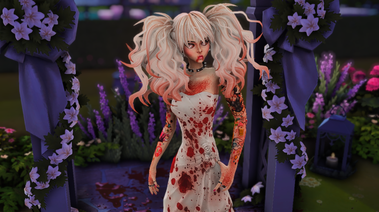 TS4_x64 2018-07-05 00-53-26.png