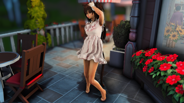 TS4_x64 2018-07-16 01-34-11.png