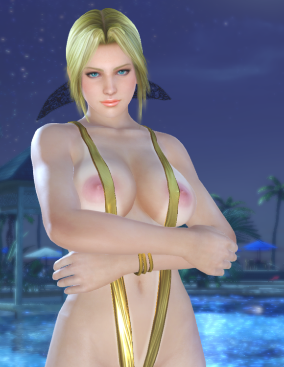 366602890_2.thumb.PNG.95b686cd6e97a8222ceaf36f1aee6136.PNG